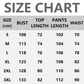 🍃Men's Casual Breathable Shirt and Pants Set