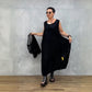 ⏳Time-Limited Special⏰Women's Sleeveless Dress & Cover-Up Set