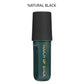 💨Quick Cover Root Touch Up Stick hides grays instantly with plant-based magic🌿