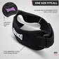 🎁Last Day Buy 1 Get 1 Free⏳Patellar Tendon Support Strap