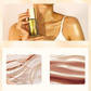 🏆Waterproof Glow Highlighter For Face and Body