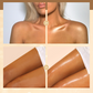 🏆Waterproof Glow Highlighter For Face and Body