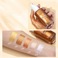 🏆Waterproof Glow Highlighter For Face and Body