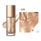 🏆Waterproof Glow Highlighter For Face and Body