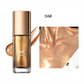 🏆Waterproof Glow Highlighter For Face and Body