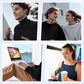 Smart Bluetooth Clip-On Translation Earphones