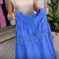 Women’s Sleeveless Casual Dress