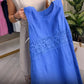 Women’s Sleeveless Casual Dress