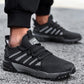 Men's Breathable Mesh Sneakers