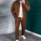 Classic Side Stripes Tracksuits