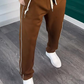 Classic Side Stripes Tracksuits