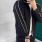 Classic Side Stripes Tracksuits