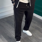Classic Side Stripes Tracksuits