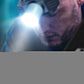 Bright Outdoor Rechargeable LED Headlamp