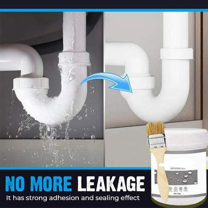 🔥BUY 5 GET 5 FREE🔥 Waterproof Anti-Leakage Agent