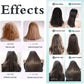 ✨Last Day Save 50%✨ Silk & Keratin Hair Straightening Cream