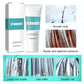 ✨Last Day Save 50%✨ Silk & Keratin Hair Straightening Cream