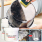 🔥Last Day Sale 49%🔥Pousbo® Powerful Kitchen All-purpose Powder Cleaner