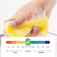🔥Last Day Sale 49%🔥Pousbo® Powerful Kitchen All-purpose Powder Cleaner
