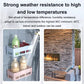 🔥Supports 250kg🔥Strong Nail-Free Adhesive