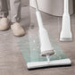 🔥Christmas Sale🔥Easy Squeeze Butterfly Mop