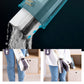 🔥Christmas Sale🔥Easy Squeeze Butterfly Mop