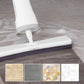 🔥Christmas Sale🔥Easy Squeeze Butterfly Mop