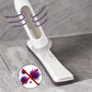 🔥Christmas Sale🔥Easy Squeeze Butterfly Mop