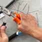 🎅🔥Hot Sale $29.99🎄🎉Multifunctional Wire Strippers（49% OFF）