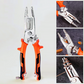 🎅🔥Hot Sale $29.99🎄🎉Multifunctional Wire Strippers（49% OFF）