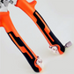 🎅🔥Hot Sale $29.99🎄🎉Multifunctional Wire Strippers（49% OFF）