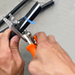 🎅🔥Hot Sale $29.99🎄🎉Multifunctional Wire Strippers（49% OFF）