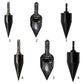 🎅🔥Hot Sale $16.99🎉🎄Firewood Split Drill（50% OFF）