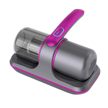 🎁A little expensive but useful🌟Vacuum cleaner for household mite removal🔥