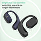 🔥Christmas Special 50% OFF🎅 Wireless On-Ear Bluetooth Headset
