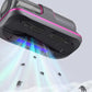 🎁A little expensive but useful🌟Vacuum cleaner for household mite removal🔥