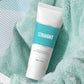 ✨Last Day Save 50%✨ Silk & Keratin Hair Straightening Cream