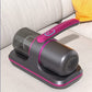 🎁A little expensive but useful🌟Vacuum cleaner for household mite removal🔥