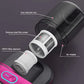 🎁A little expensive but useful🌟Vacuum cleaner for household mite removal🔥