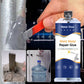 🎁Buy 2 Get 1 Free(3PCS)🔥Metal Glue - Weld Metal Repair Glue