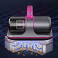 🎁A little expensive but useful🌟Vacuum cleaner for household mite removal🔥