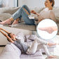 🔥BUY 2 SAVE 15%🔥Moisturizing Foot Mask Exfoliating Silicone Socks Beach Protective Socks
