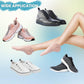 🔥BUY 2 SAVE 15%🔥Moisturizing Foot Mask Exfoliating Silicone Socks Beach Protective Socks