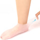 🔥BUY 2 SAVE 15%🔥Moisturizing Foot Mask Exfoliating Silicone Socks Beach Protective Socks