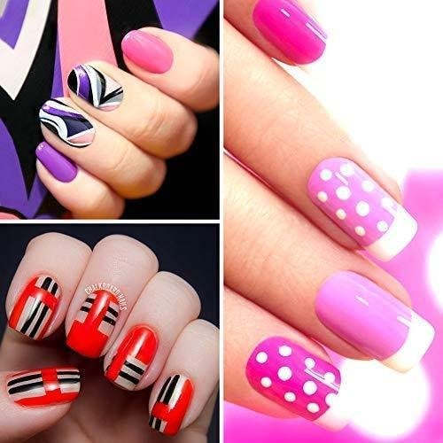 🎅Christmas Sale 49% OFF🔥One Step Nail Gel Pen🎁Buy 2 PCS Or More Get Free Shipping