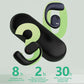 🔥Christmas Special 50% OFF🎅 Wireless On-Ear Bluetooth Headset