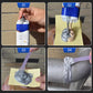 🎁Buy 2 Get 1 Free(3PCS)🔥Metal Glue - Weld Metal Repair Glue
