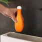 🔥BUY 2 GET 1 FREE - Bowling Blue Bubble Toilet Bowl Cleaner🔥