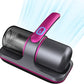 🎁A little expensive but useful🌟Vacuum cleaner for household mite removal🔥