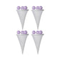 🎅2023-Christmas Hot Sale 50%🔥 OFFFloating Hair Filtering Mesh Removal